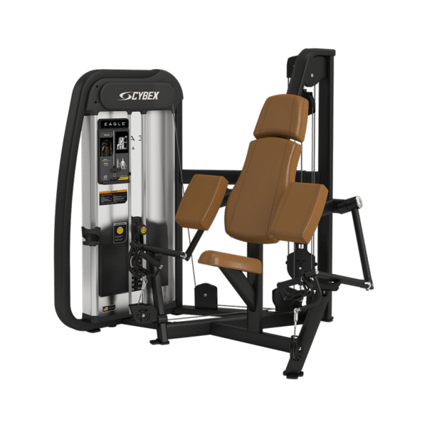 eaglenx-arm-curl-cybex-01-3384876b