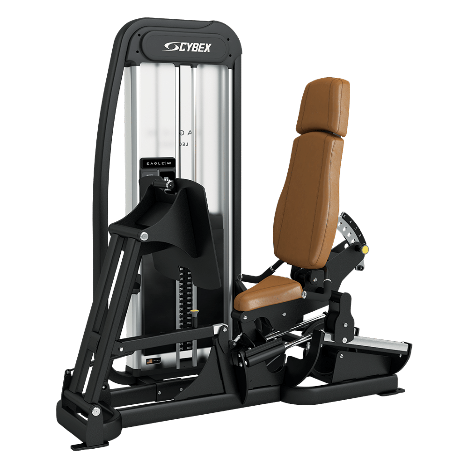 Leg Press Eagle Nx Equipement Pour Professionnels Athlex Leg Press Eagle Nx Equipement Pour Professionnels Athlex