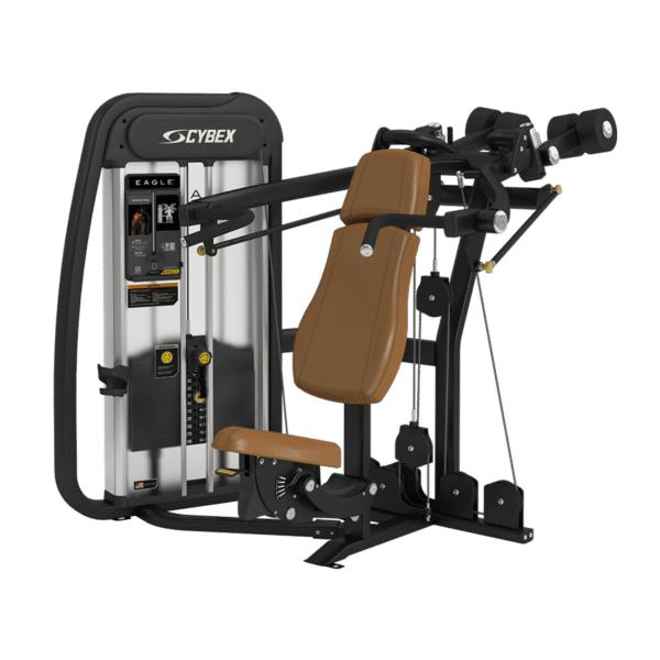 eaglenx-overheadpress-cybex-01-1c8bdb2c