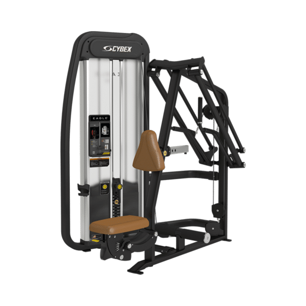 eaglenx-row-cybex-01-d92d099a