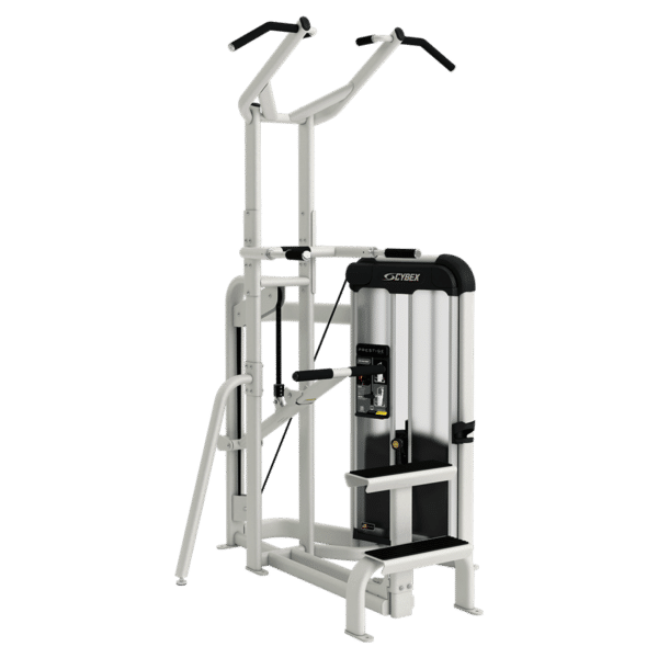 prestige-dipchin-cybex-01-71320a24