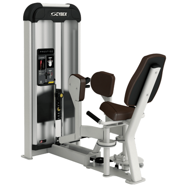prestige-hipabduction-cybex-01-736cd9da