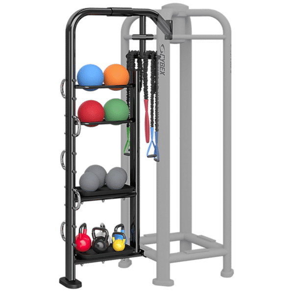 station_de_rangement_cybex-c387f450