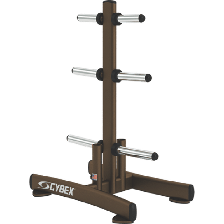 Weight tree with bar storage Athlex