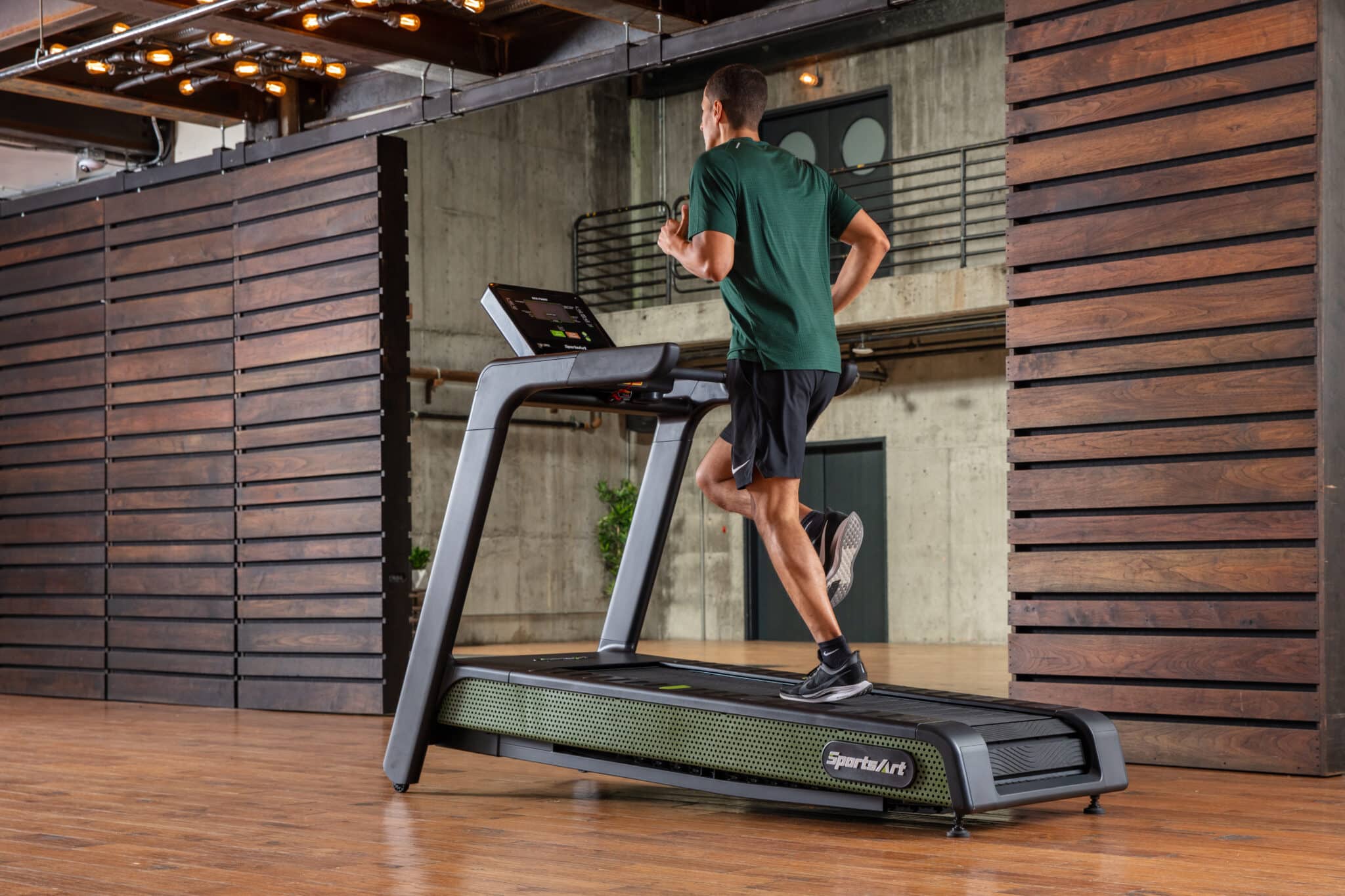 SA_20 G660 Treadmill-149-edit