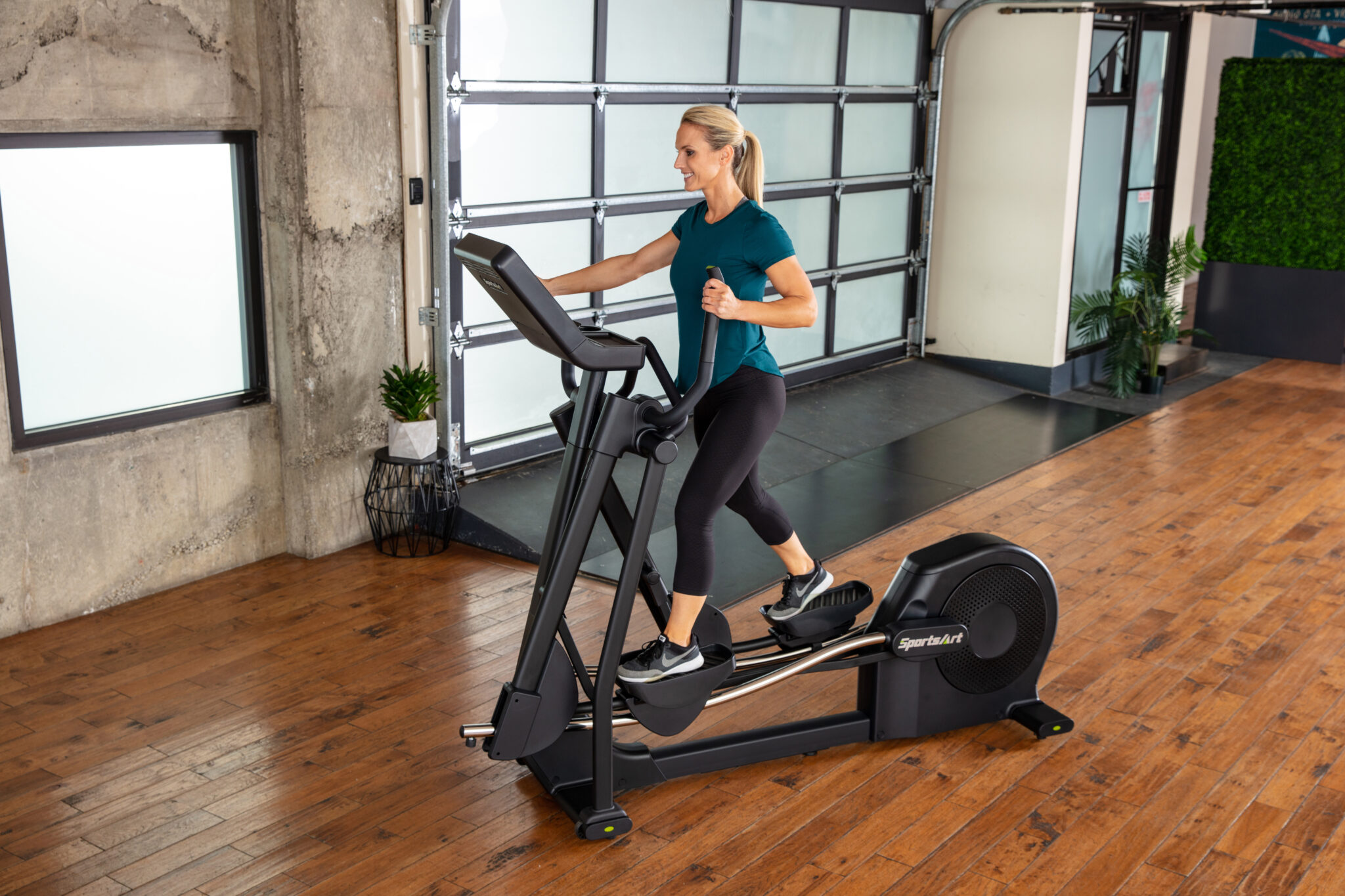 SA_20 E874 Elliptical-60 edit