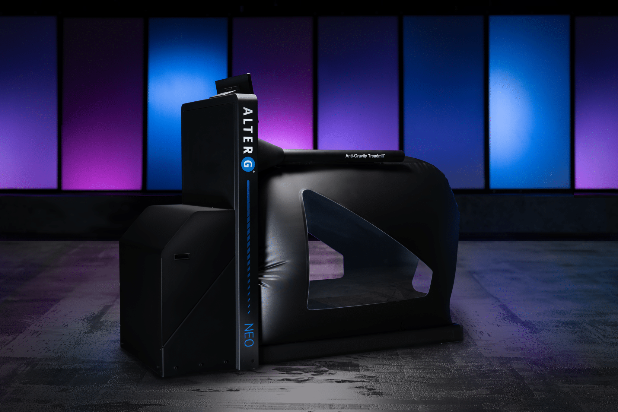 A7303435_3_4 Neo_Empty V4 cgi