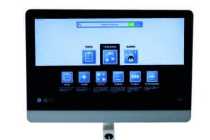 2230_balance_touchscreen_CMYK_300px