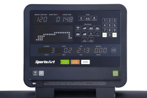 T663-Console-01-web