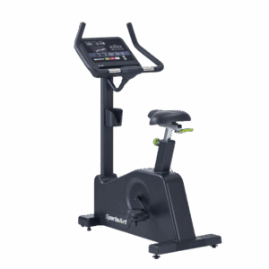 Vélo Droit C565U SportsArt Athlex