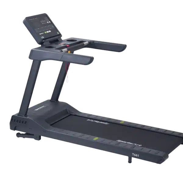 Tapis de Course T661