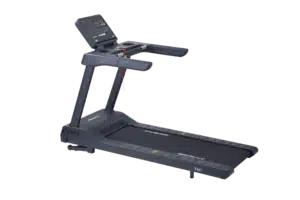tapis de course pour la performance Athlex