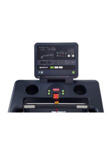 T661-treadmill-display2