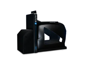 AlterG Neo+
