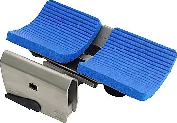 accessoire anti-glissement ACL tibial con-trex athlex