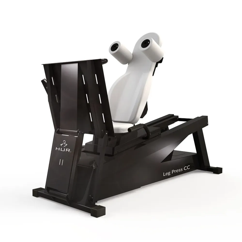 LEG PRESS CC