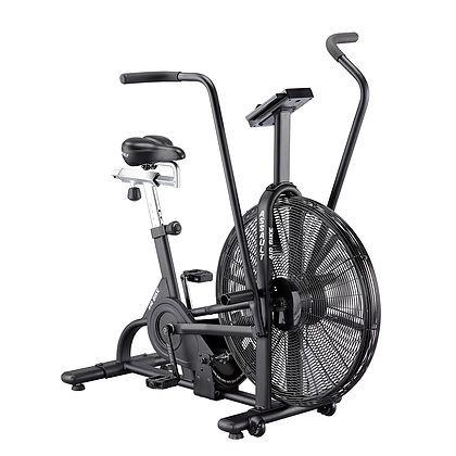 air bike fit and rack athlex