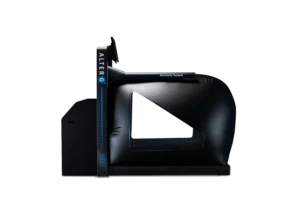 AlterG Neo+ mobility