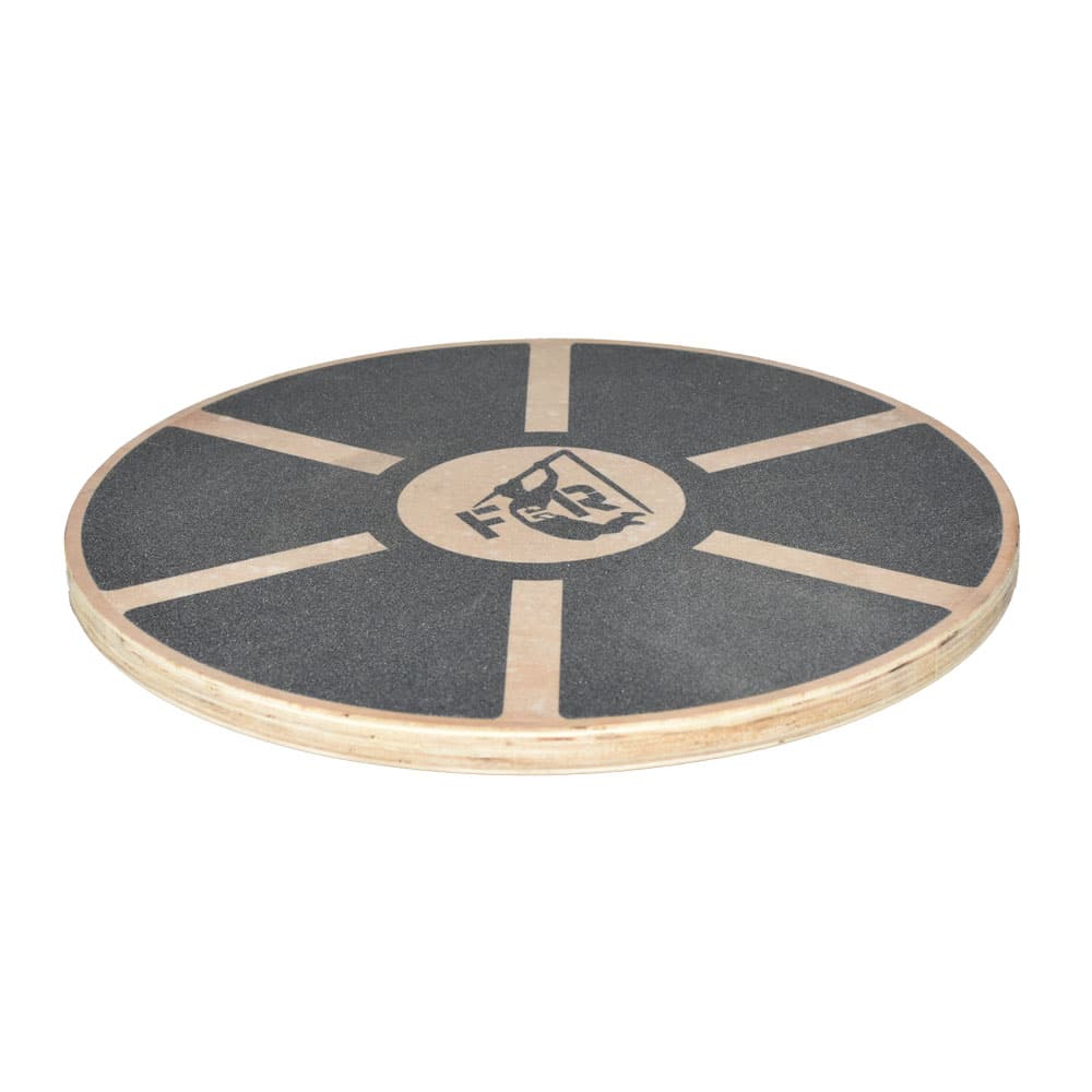Balance d'équilibre fit and rack athlex