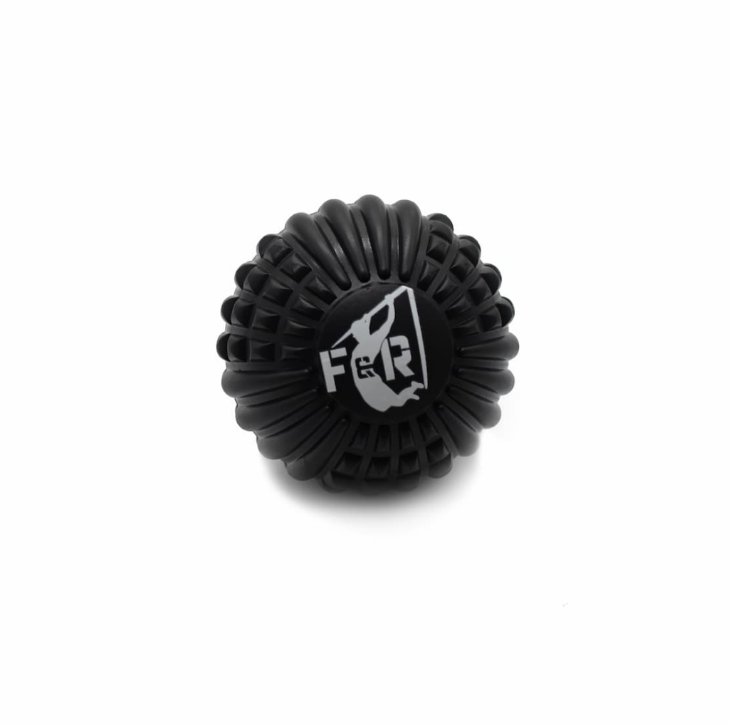 balle de massage fit and rack kiné athlex