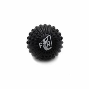 balle de massage fit and rack kiné athlex