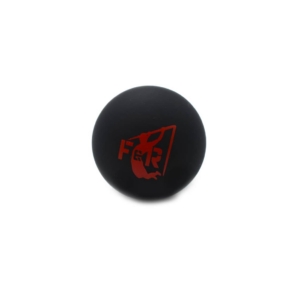 Balle De Massage (D60)