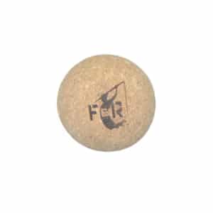 Balle De Massage Liège