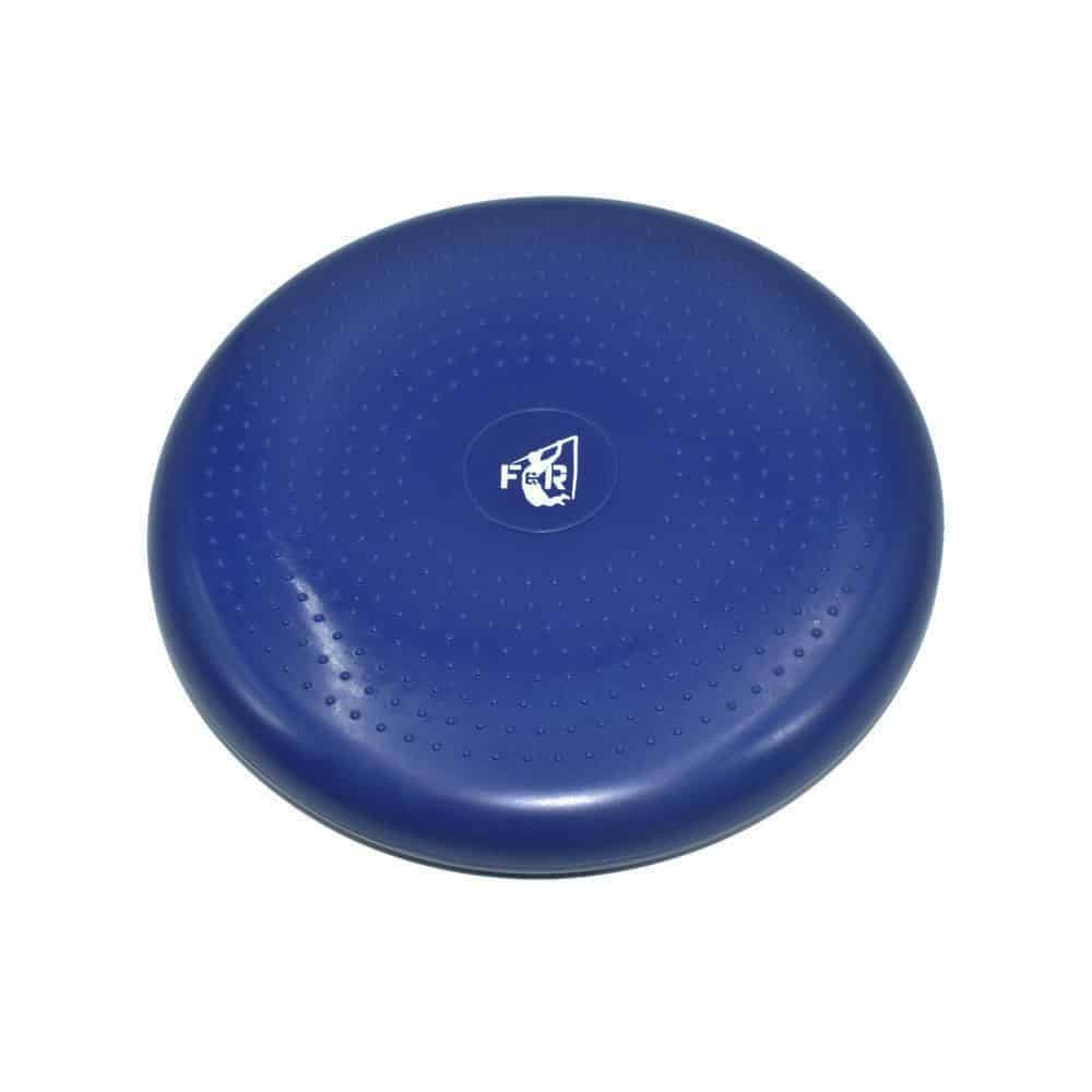 base à picots fit and rack athlex