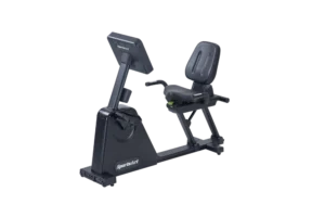 C565R vélo semi-allongé sportsart