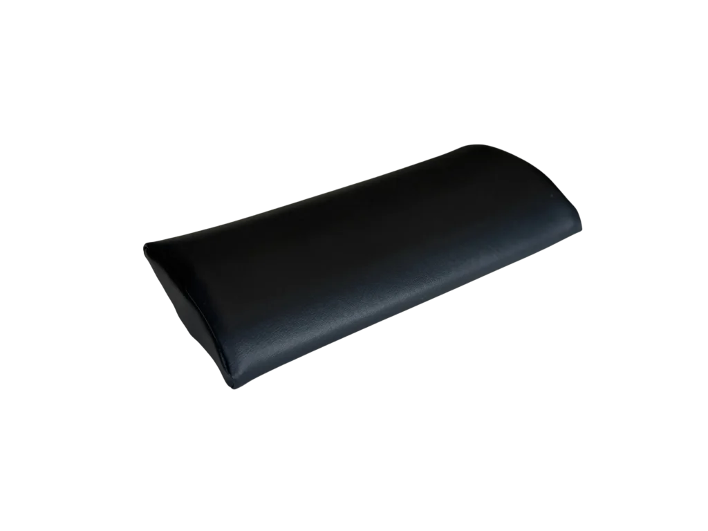 COUSSIN LOMBAIRE Athlex