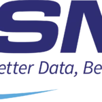 Logo CSMI