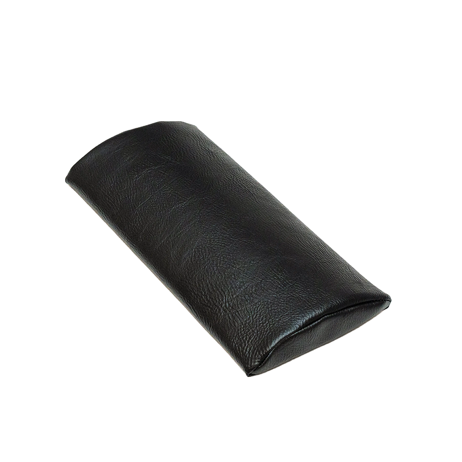 coussin lombaire