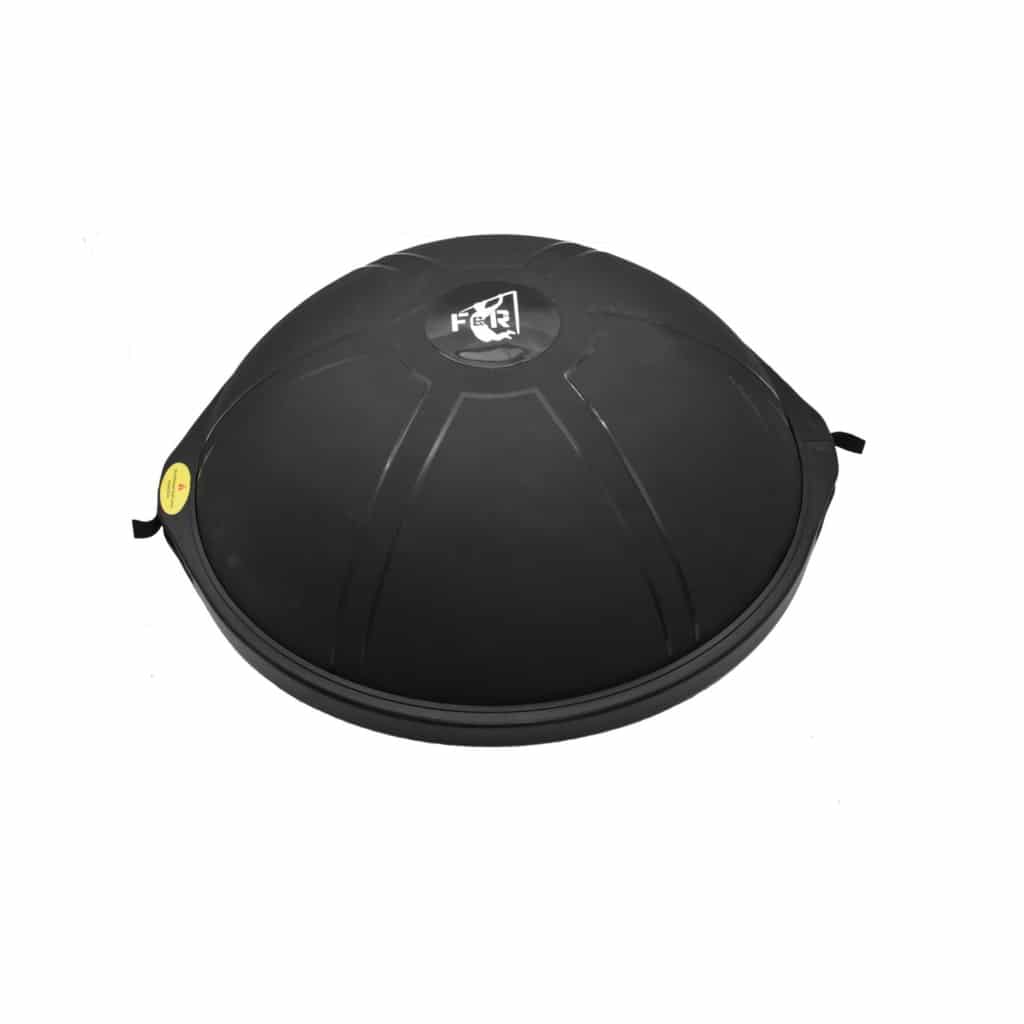 DOME TRAINER ATHLEX