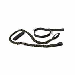 Elastique de renforcement fit and rack athlex