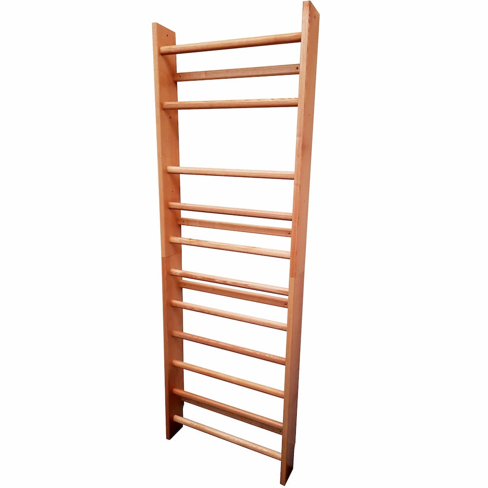 espalier 11 barreaux premium