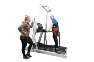 HUR Offload Athlex