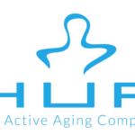 Logo HUR