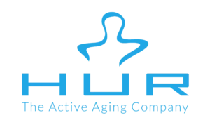 Logo HUR