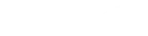 Logo Fit & Rack blanc