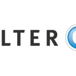 Logo AlterG