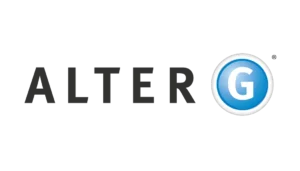 Logo AlterG