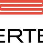 Logo Bertec