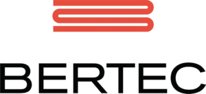 Logo Bertec