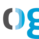 Logo Keeogo