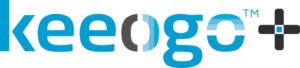 Logo Keeogo