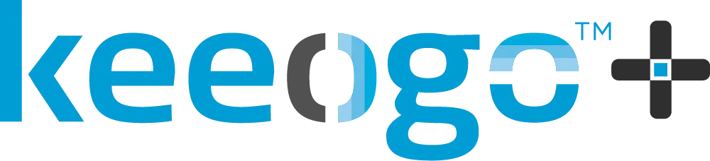 Logo Keeogo