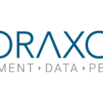 Logo Noraxon