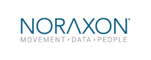 Logo Noraxon