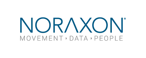 Logo Noraxon