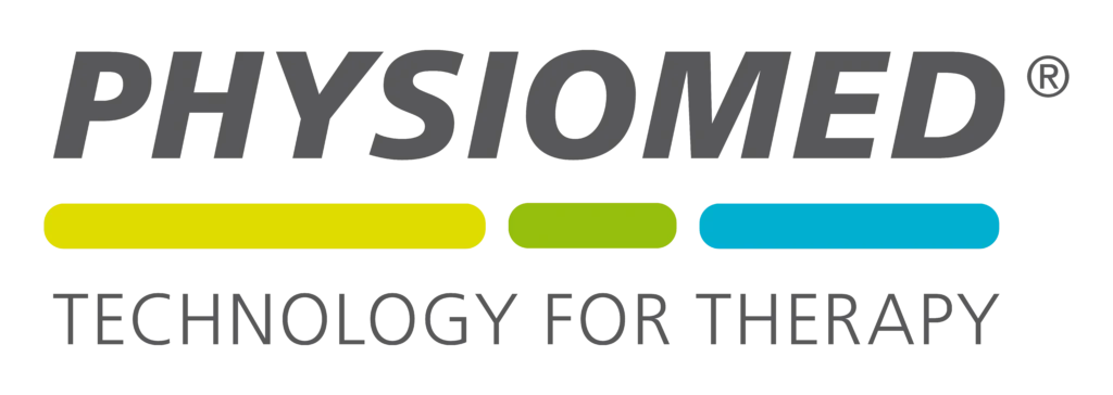 Physiomed logo